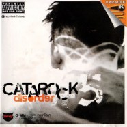 Catatock - disorder -1